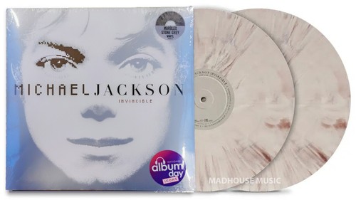 Michael jackson 2 - michael,