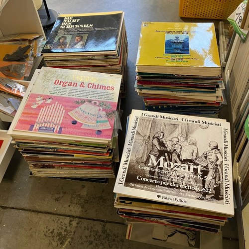 Dischi giri vinile lp - giri,