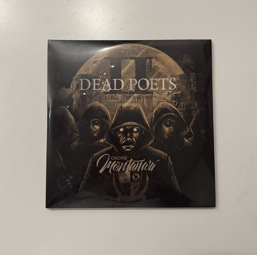 Fastcut dead - fastcut,