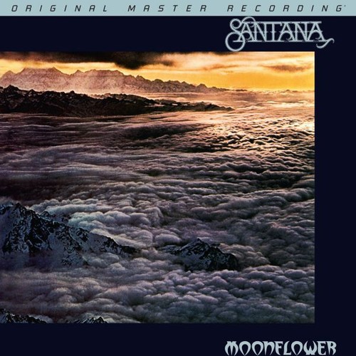 Mofi 558 santana moonflower - mofi,