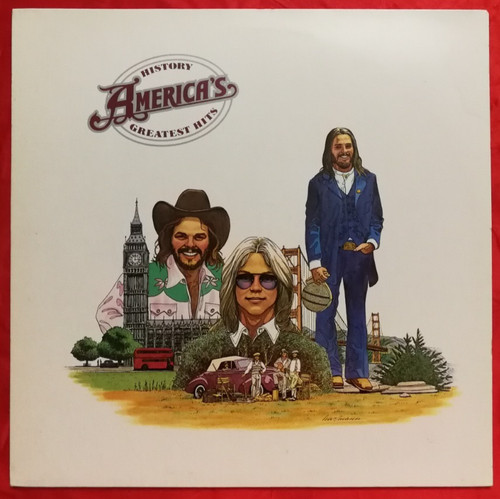 America history greatest - history,