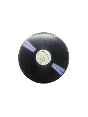 Vinile giri polygram - 33,