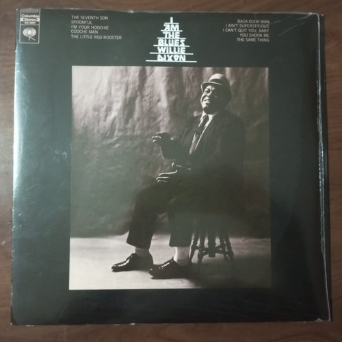 Vinile giri 180 i am - vinile,