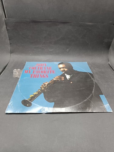 Vinile giri john - vinile,