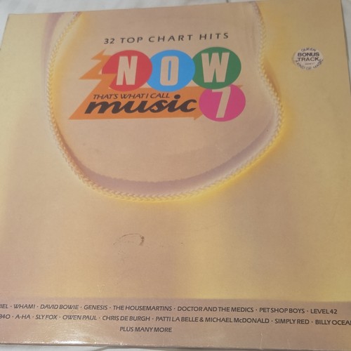 Vinyl - , lp