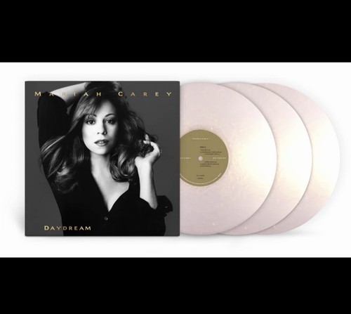 Mariah carey daydream 30th - mariah,